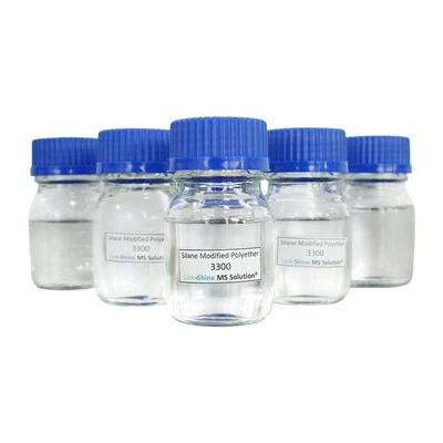 3300 silane modificirane polieter